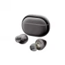 SoundPEATS Engine4 Wireless Earbuds